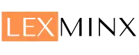 Lexminx